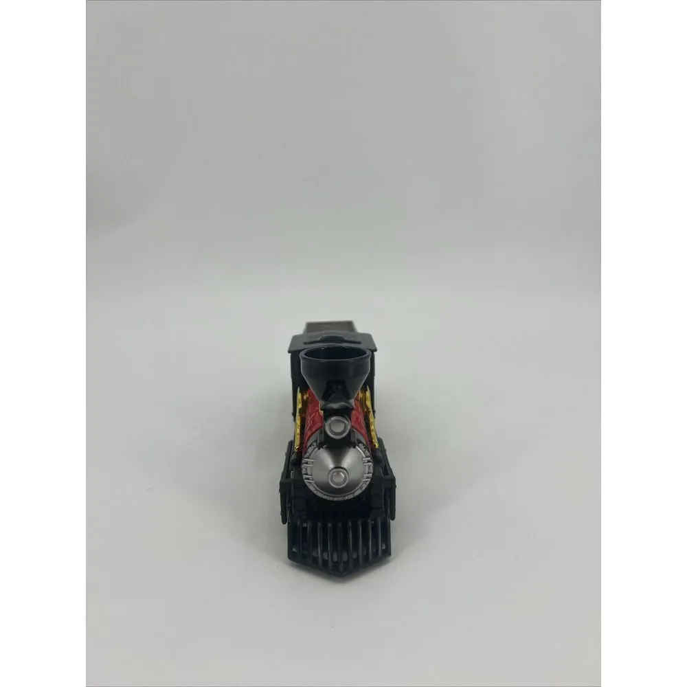 Toysmith 10